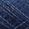 319 Blue Violet