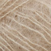 336 Latte