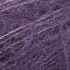 349 Mauve
