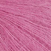 4626 Shocking Pink