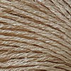 Hvede / Wheat NY!