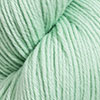 75320 Blanch Jade