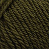15124 Olive Green
