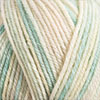15187 Stripy Unicorn