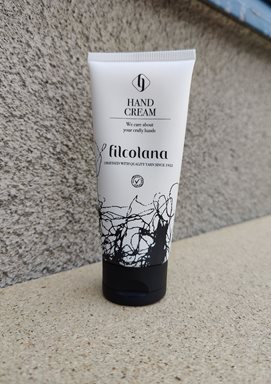 Filcolana Hand Cream