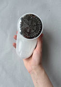 Refresh Your Knit Lint Remover