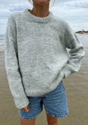 Sonja Sweater