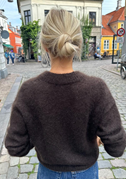 Stockholm Sweater