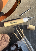 PetiteKnit Needle Kit