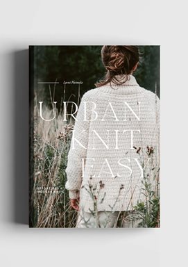 Urban Knit Easy