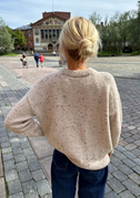 Sonja Sweater