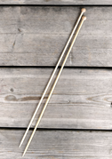 Parstickor Bambu 35 cm
