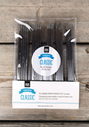 DROPS Pro Classic Double Pointed Needle Set