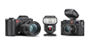 Leica SF 60 flash