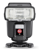 Leica SF 60-blixt