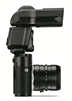 Leica SF 60 flash
