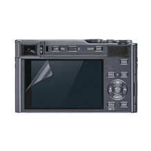 Leica Skärmskyddsfolie C-LUX