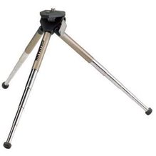 Cullman Piccolo Micro bordstativ