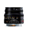 Leica Summicron-M 50 mm f/2,0