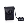 Leica M Viewfinder Magnifier  1.25x
