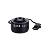 Leica M Viewfinder Magnifier  1.4x