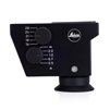 Leica Universal Wide Angle Finder 16/18/21/24/28