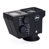 Leica Universal Wide Angle Finder 16/18/21/24/28