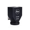 Leica Brightline finder 21 mm, black
