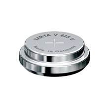 Varta V625U 1,5 volt batteri