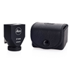 Leica Brightline finder 21 mm, black