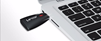 Lexar kortläsare Professional Multi-2-in-1 SD/micro SD USB 3.1