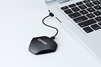 Lexar kortläsare Professional Multi-3-in-1 SD/micro SD/CF - USB 3.1 (USB Type C)