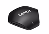 Lexar kortläsare Professional Multi-3-in-1 SD/micro SD/CF - USB 3.1 (USB Type C)