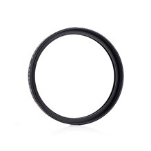Leica UVA E39 filter