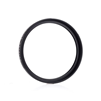 Leica UVA E39 filter