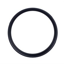 Leica UVA II E46 filter