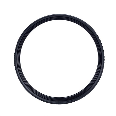 Leica UVA II E46 filter