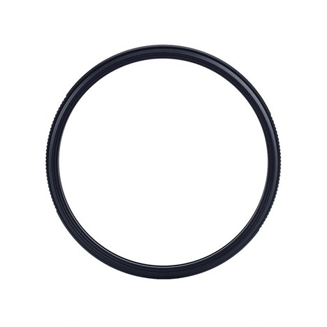 Leica UVA II E49 filter