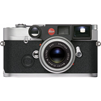 Leica Makroadapter M med sökarförsats