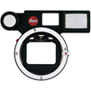 Leica Makroadapter M med sökarförsats