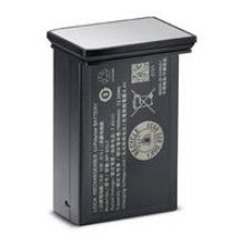 Leica BP-SCL7 batteri M11, silver