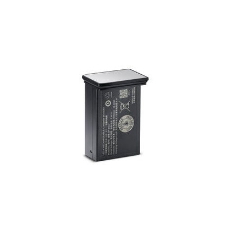 Leica BP-SCL7 battery M11, silver