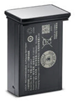 Leica BP-SCL7 battery M11, silver
