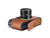 Leica Protector M11, cognac