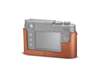 Leica Protector M11, cognac