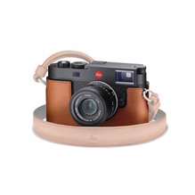 Leica Protector M11, cognac
