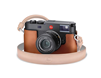 Leica Protector M11, cognac