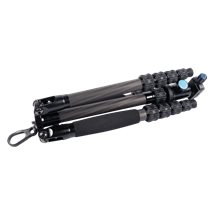 Sirui Traveler 5C kolfiberstativ med kulled 3T-35K