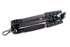 Sirui Traveler 5C Carbon fiber tribod with ball head 3T-35K