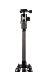 Sirui Traveler 5C Carbon fiber tribod with ball head 3T-35K